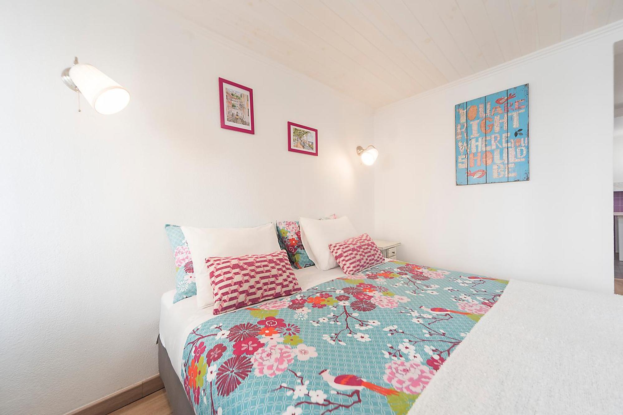Ps Lisbon Flats Apartment Phòng bức ảnh