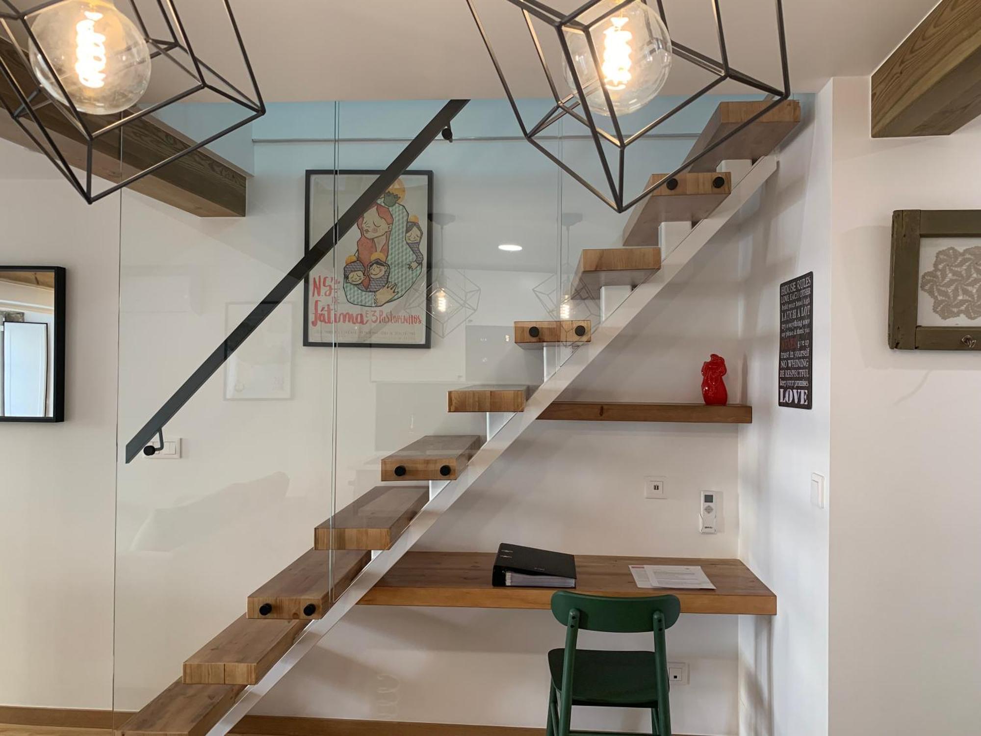 Ps Lisbon Flats Apartment Phòng bức ảnh