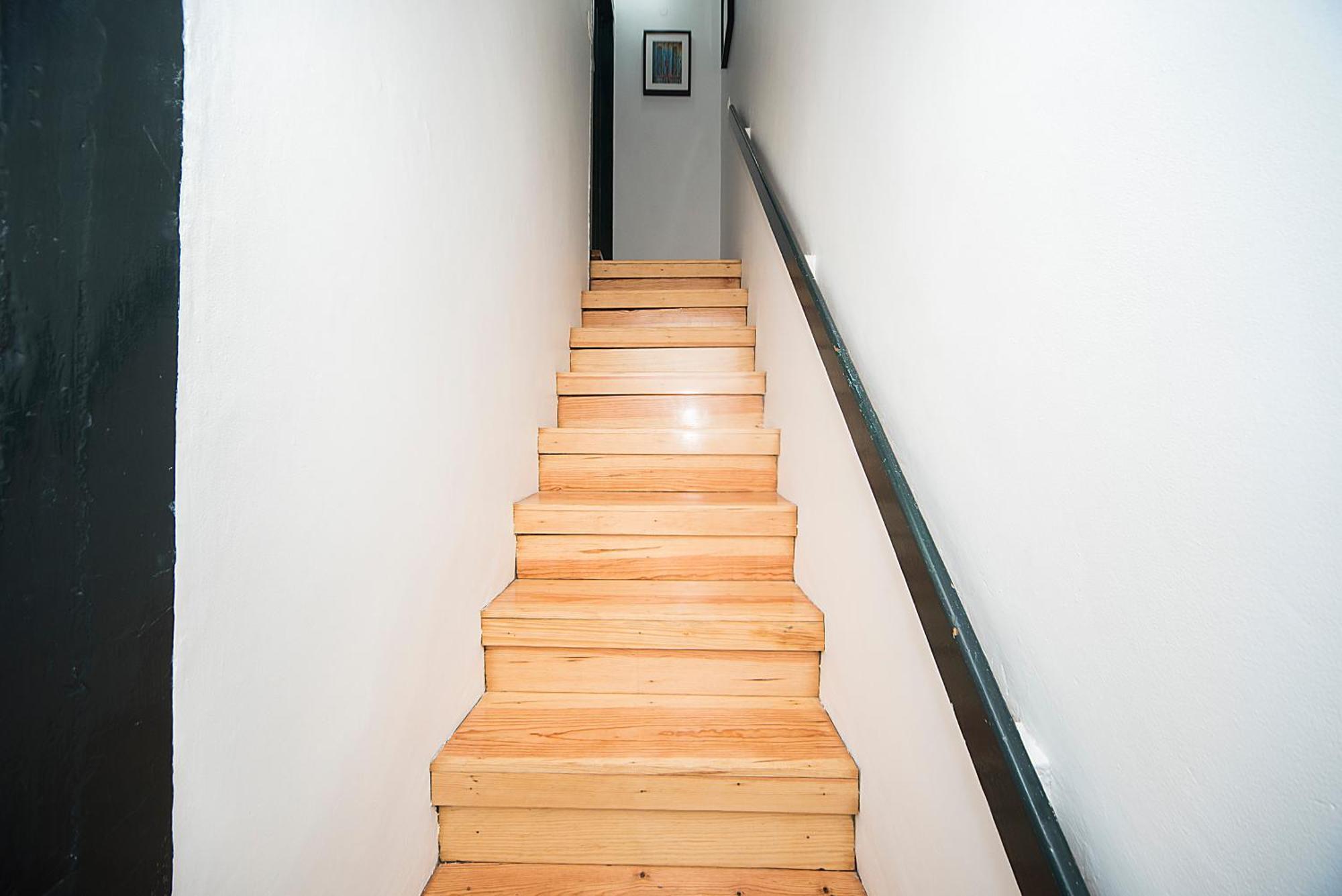 Ps Lisbon Flats Apartment Ngoại thất bức ảnh
